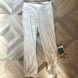 Kickee Pants leggings